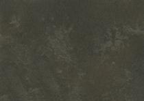 Metallic Brown / DU F76054 Laminat bordplade på mål